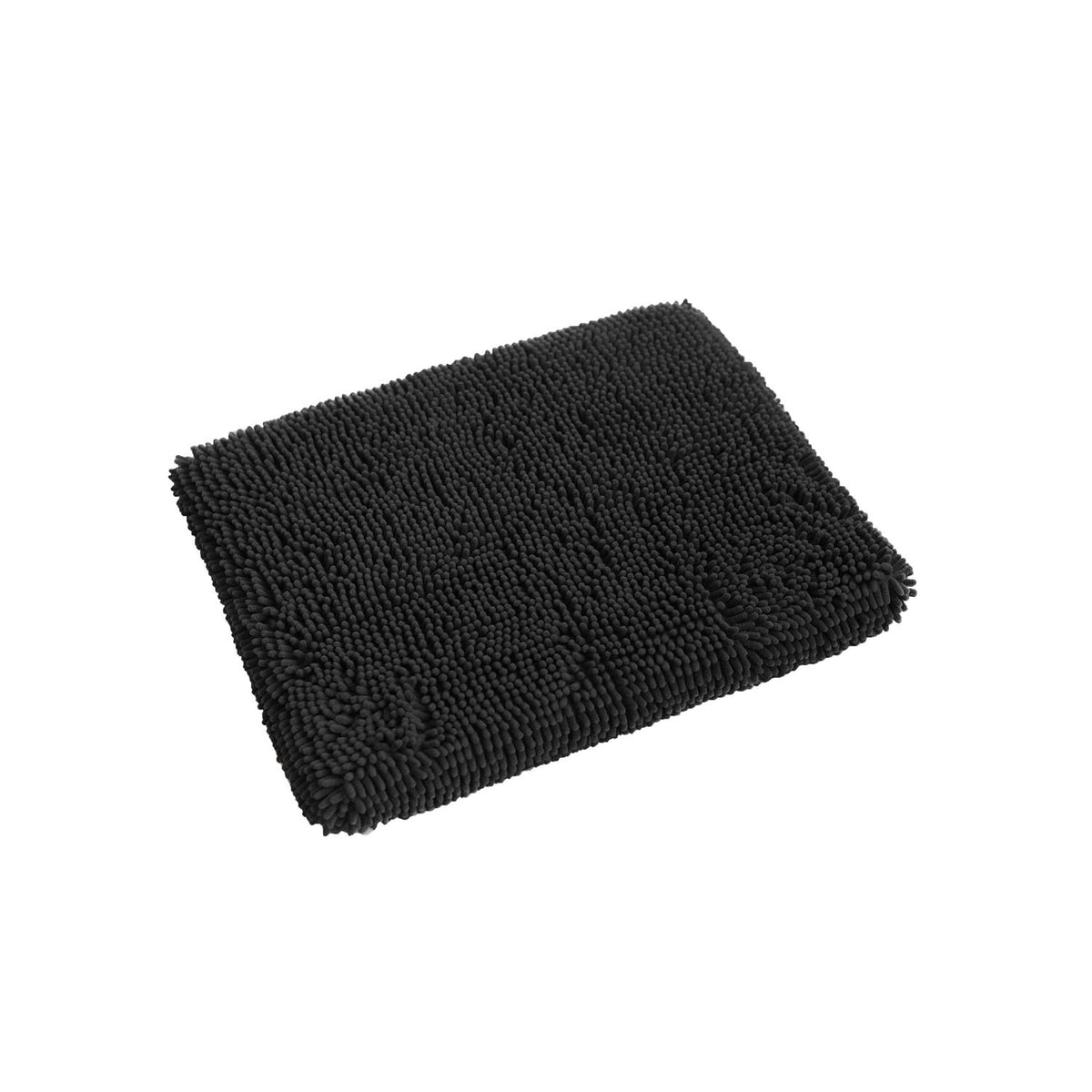 Dog Cushion Dog Pad Q41501
