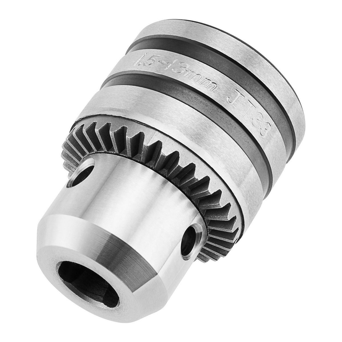 Mini-Lathe Drill Chuck P296570