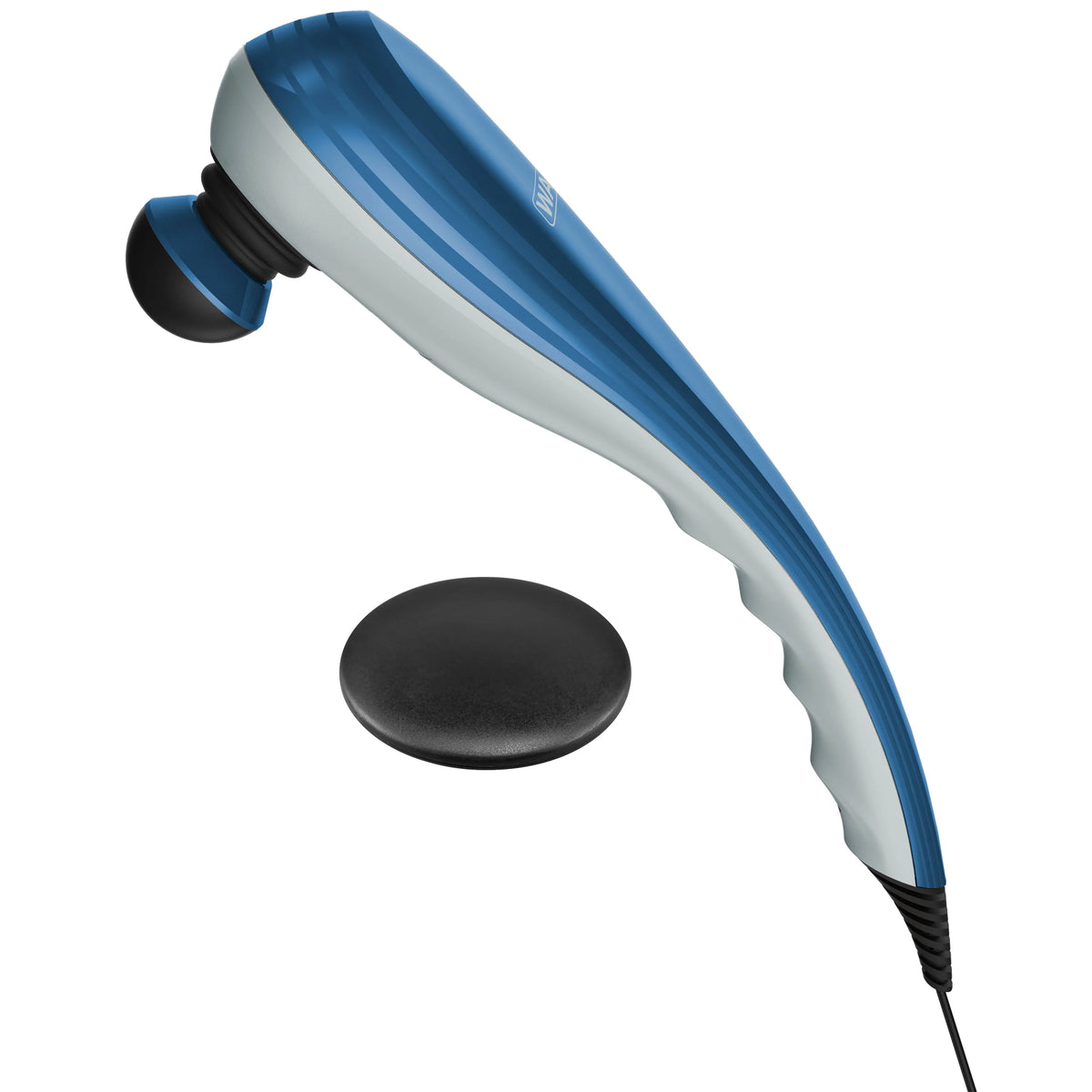Handheld Percussion Massager X411481