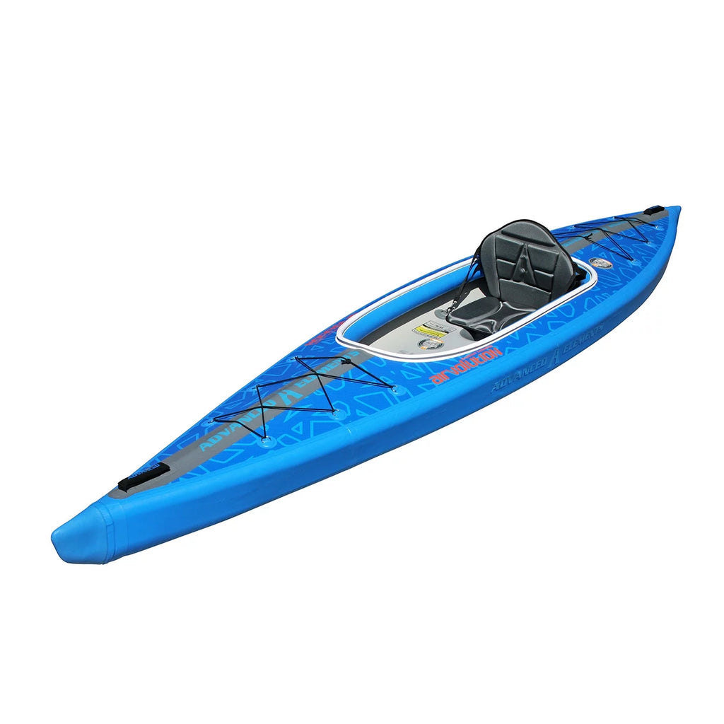 Kayak Q683938