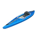 Kayak Q683938