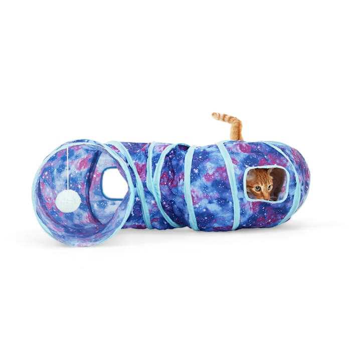 Connectable Cat Toy T349