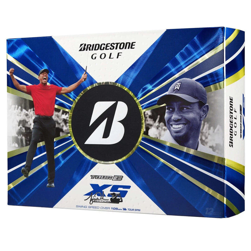 White 12 Pack Golf Balls Y42757