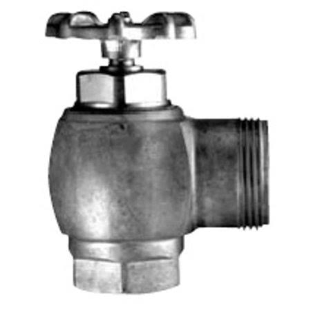 Replacement Wheel Handle Stop 3/4 inch P617271
