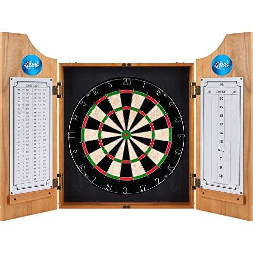 Dart Cabinet Set Y756283