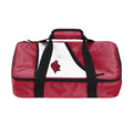 Casserole Caddy P50221