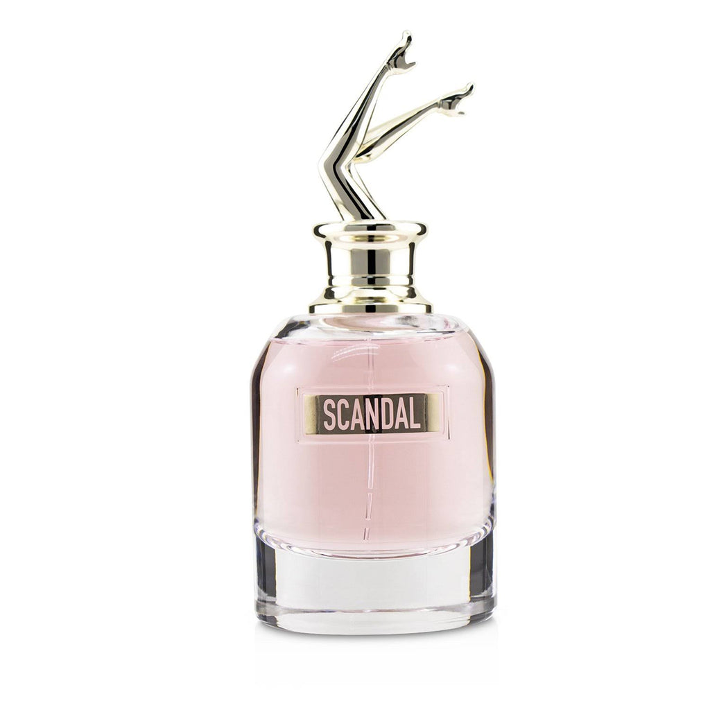 2.7 oz Eau De Toilette Spray for Women U2240