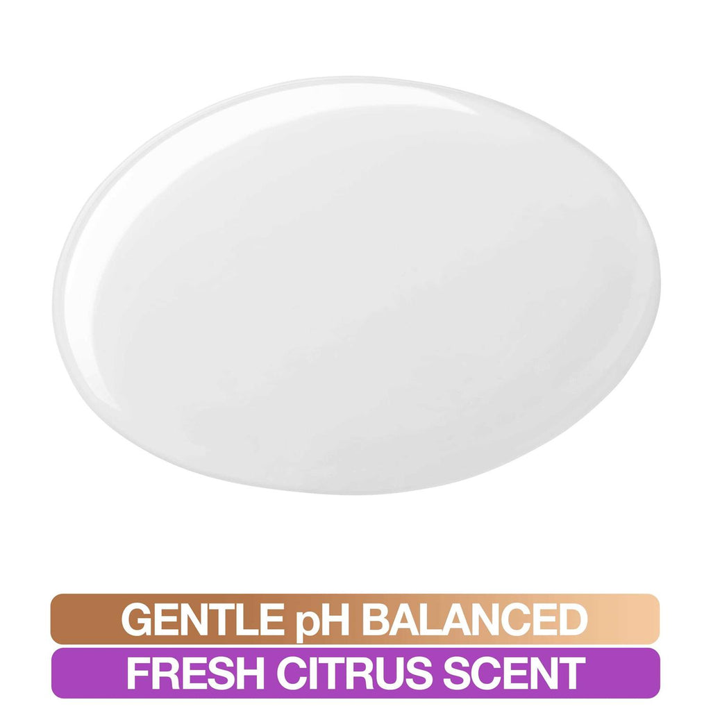 Gloss Conditioner T94024