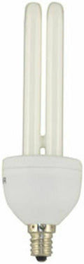 13W Replacement Light Bulb Lamp K964998