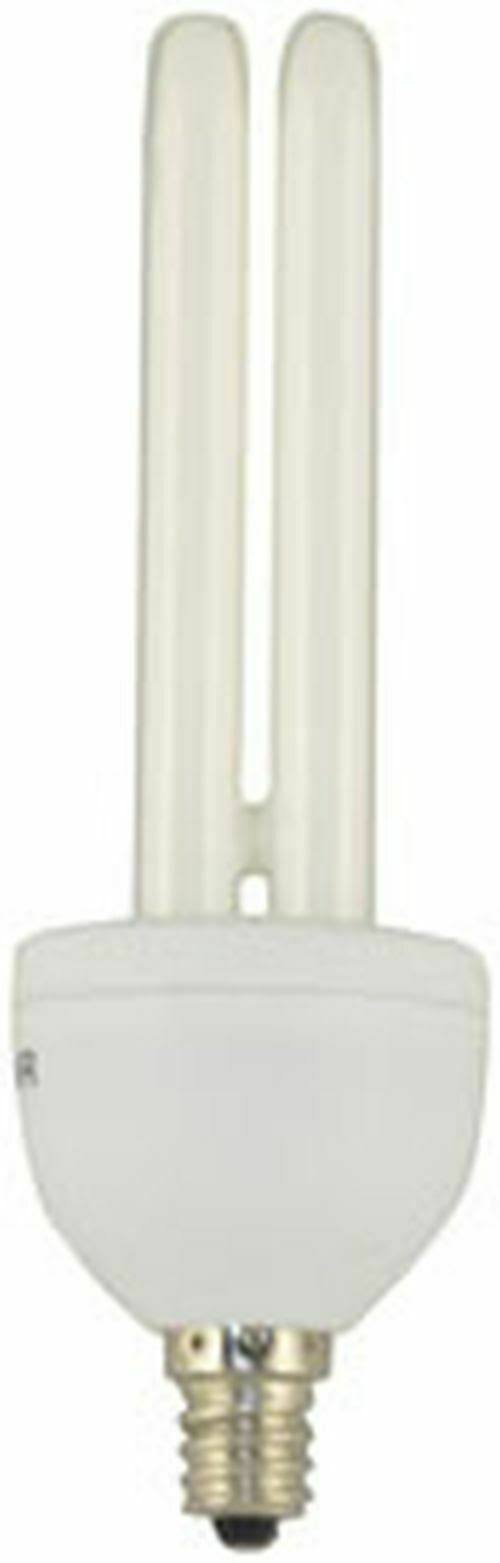 13W Replacement Light Bulb Lamp K964998