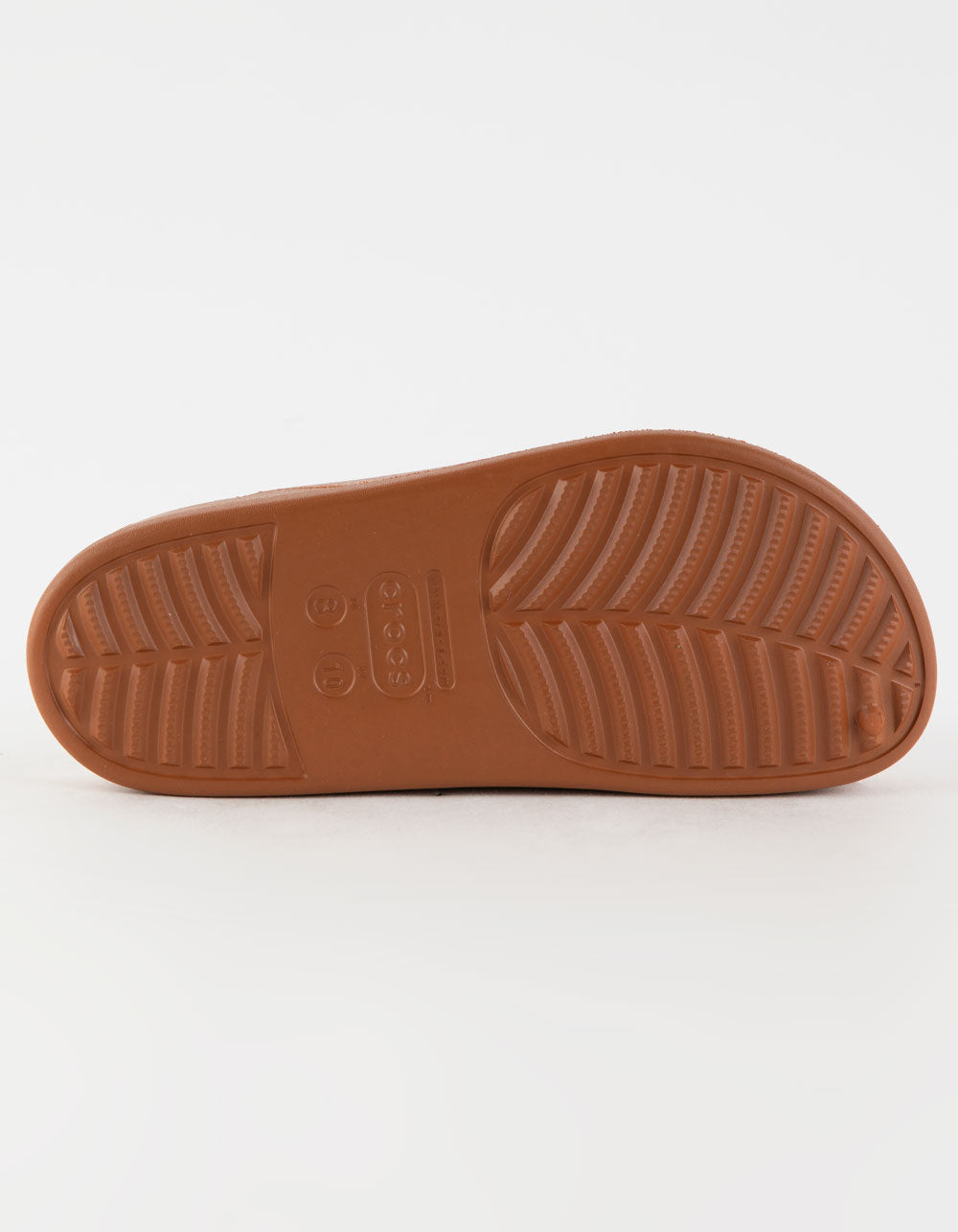 Unisex Clogs E864390