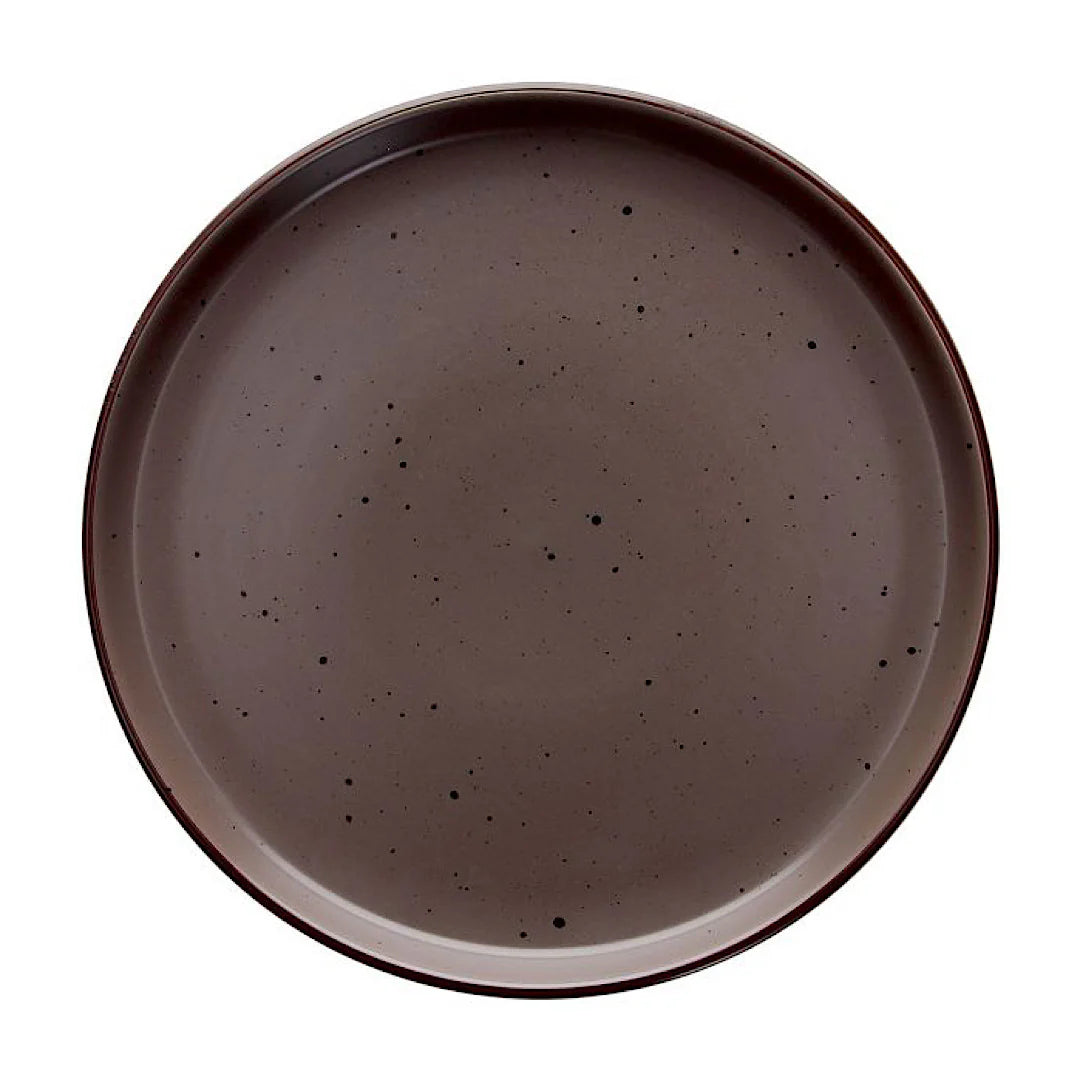 Dessert Plate 20cm W982