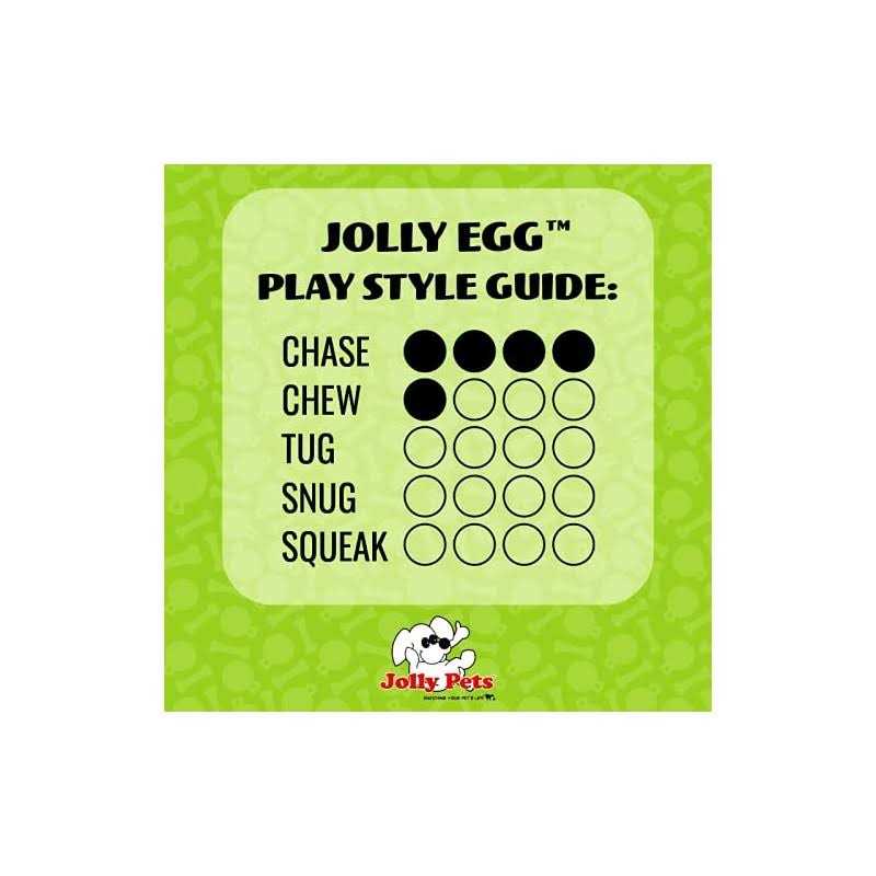 Egg W4064