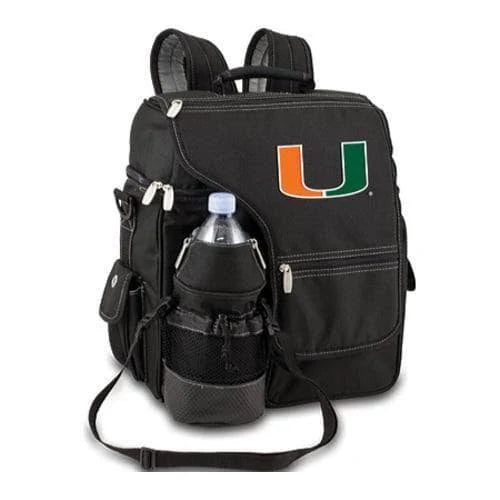 Black Cooler Backpack R448796