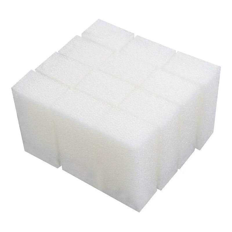 Foam Filter Insert C7016