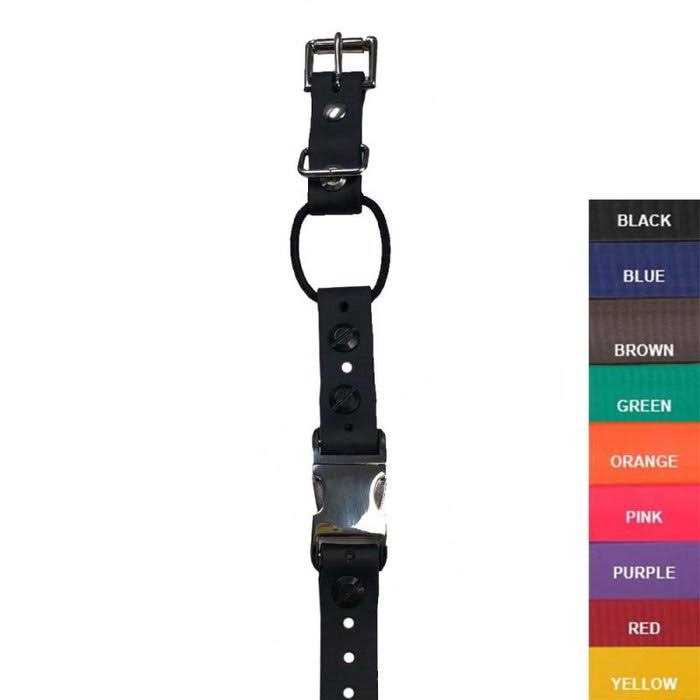 Bungee Collar I632732