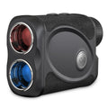 800 Yards Laser Range Finder D297429