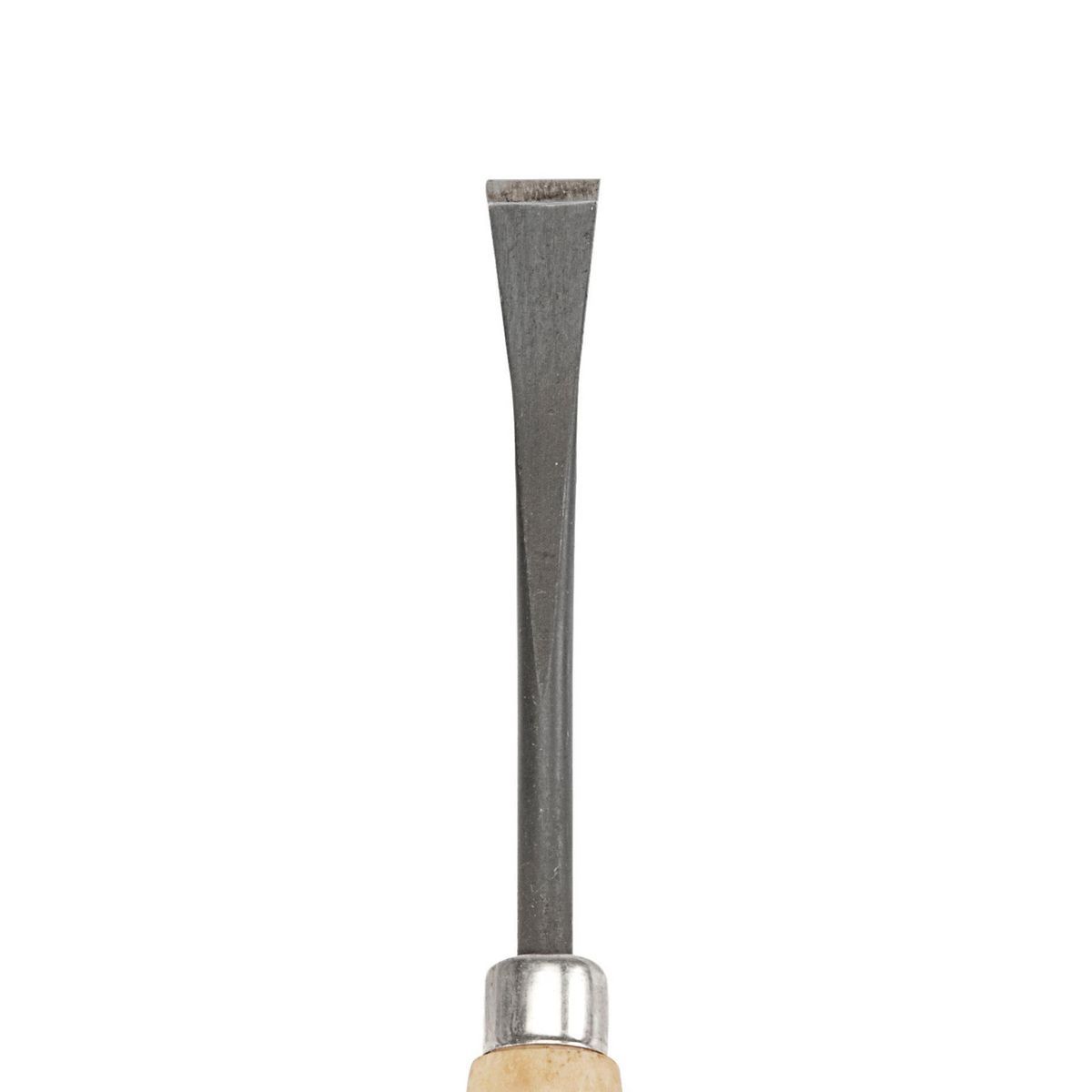 Woodcarving Chisel Set, 5 Piece V1826