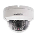 3MP Outdoor Dome Camera I9161