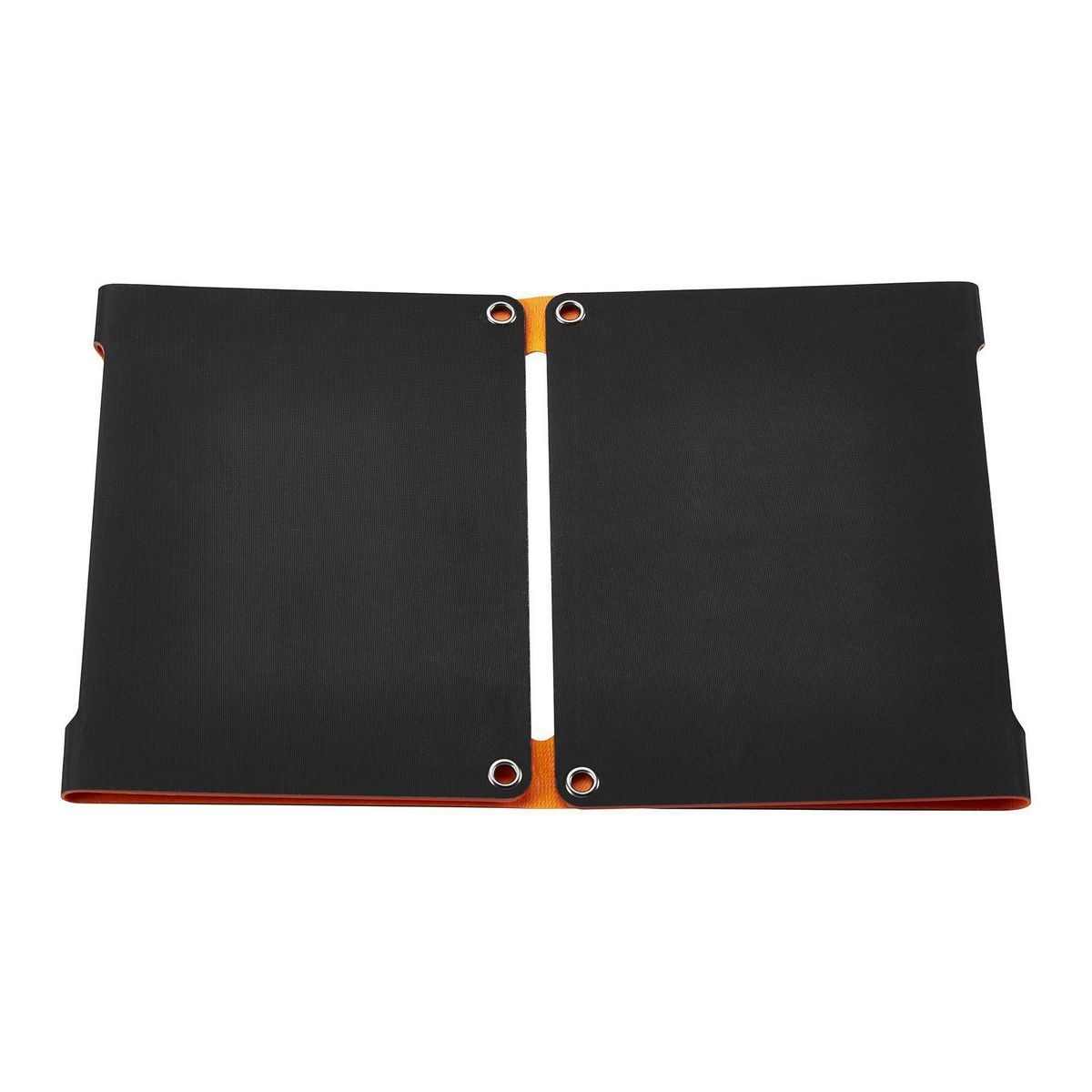 18 Watt Foldable Solar Panel D49215