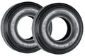 2-Pack Trailer Tire 5.70-8 4 Ply Bias Q594