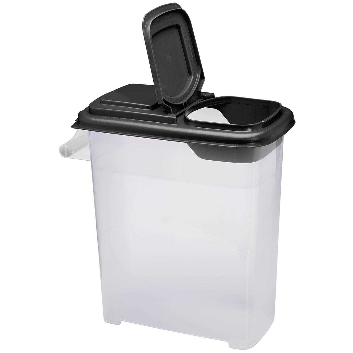 Cat Food Dispenser F8079