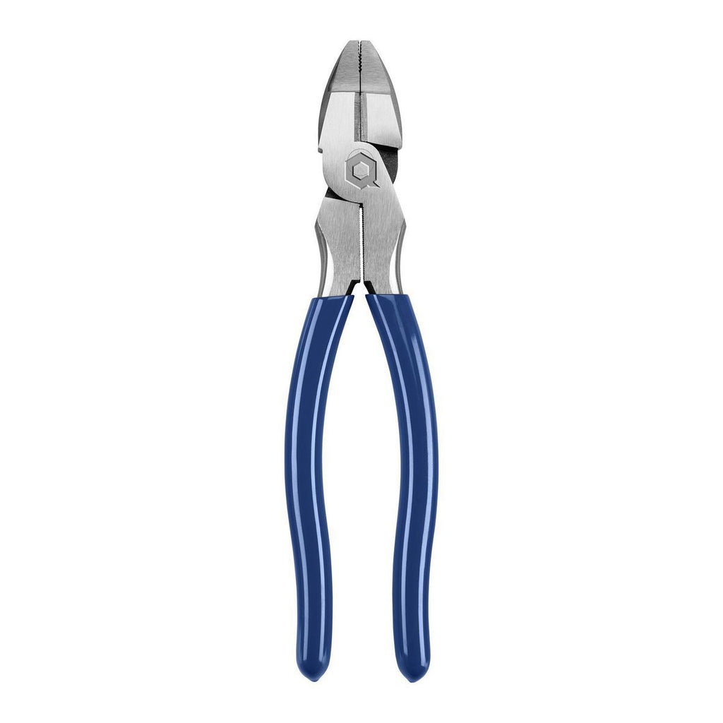 Pliers Set, 4-Piece H633