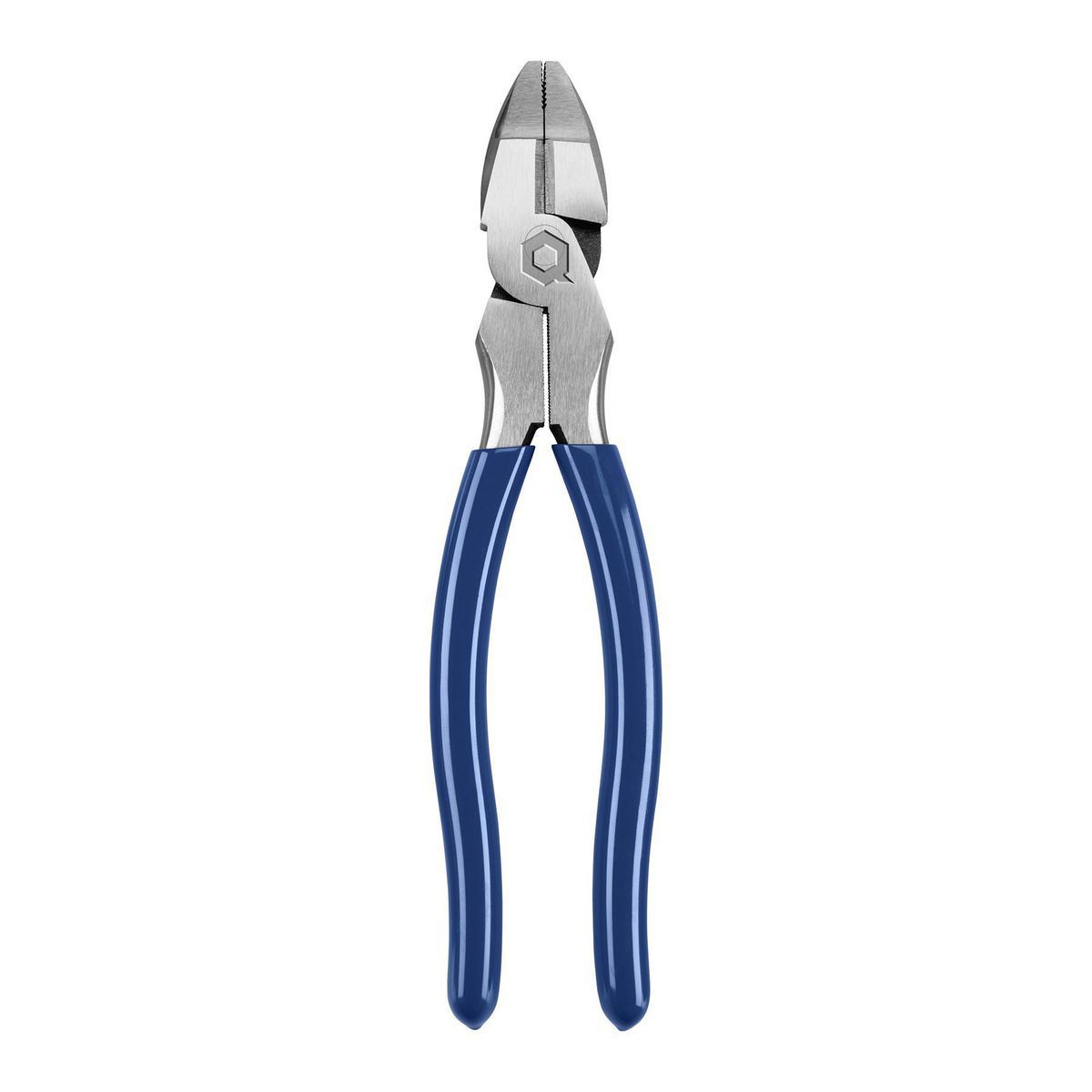 Pliers Set, 4-Piece H633