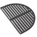 Cast Iron Searing Grate B8633