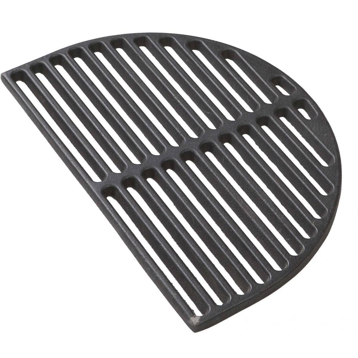 Cast Iron Searing Grate B8633