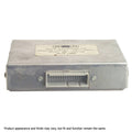 Power Supply Module R937