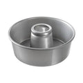 10 Inch Tube Cake Pan G30122