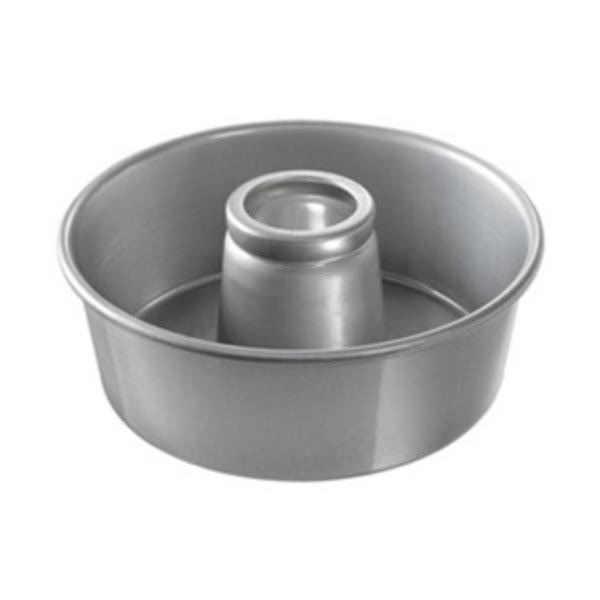 10 Inch Tube Cake Pan G30122