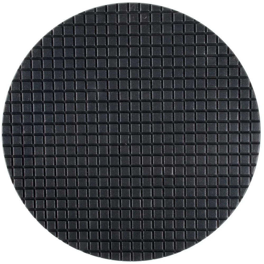 Non-Stick Waffle Cone Maker Grid X371