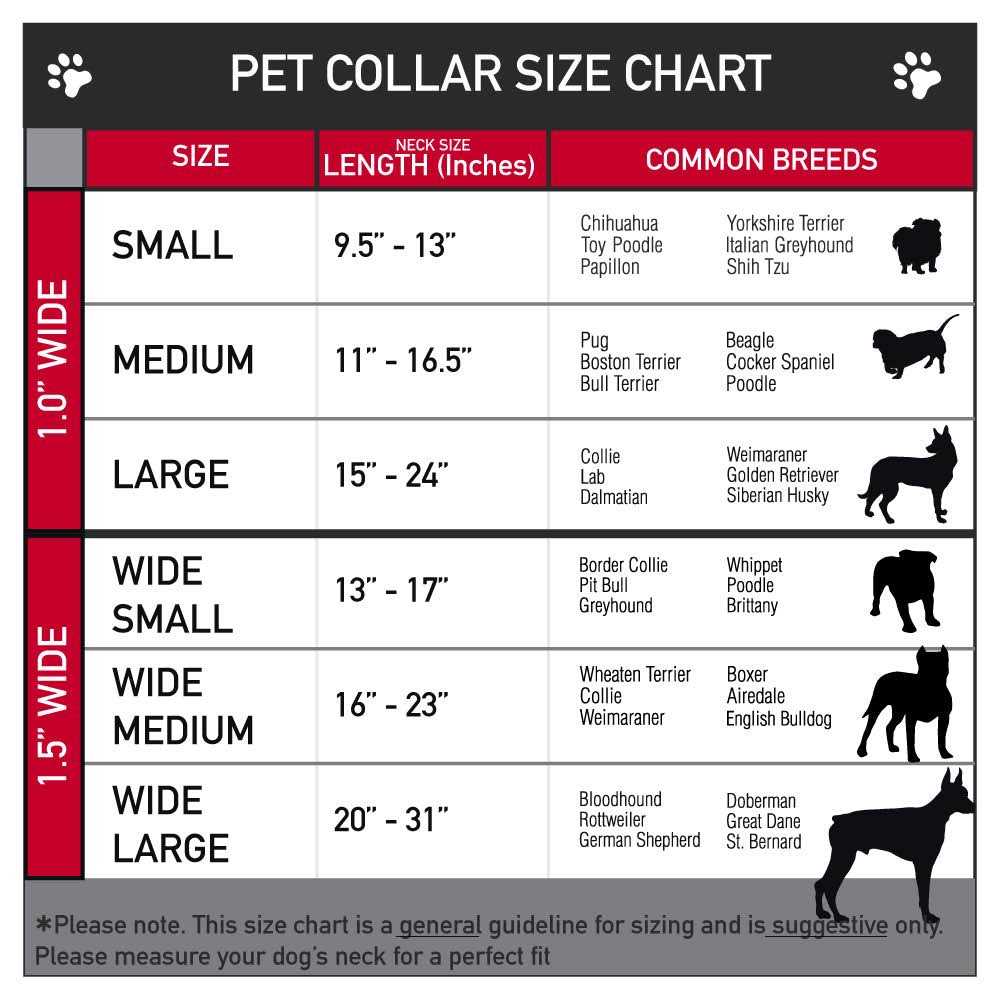 Dog Collar Seatbelt Buckle K423