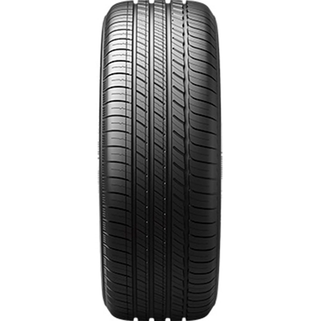 All Season 245/45R20 103V XL Passenger Tire F50619