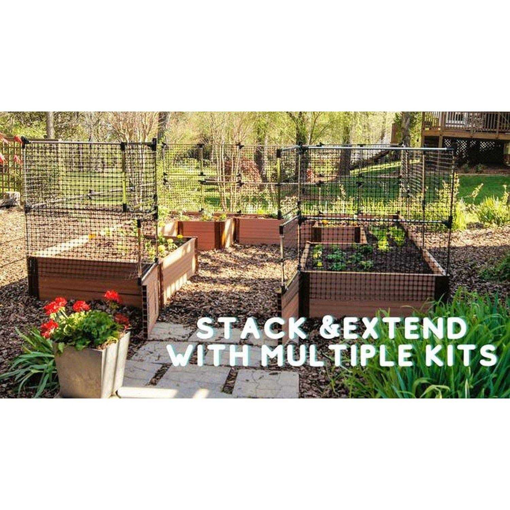 Animal Barrier T783