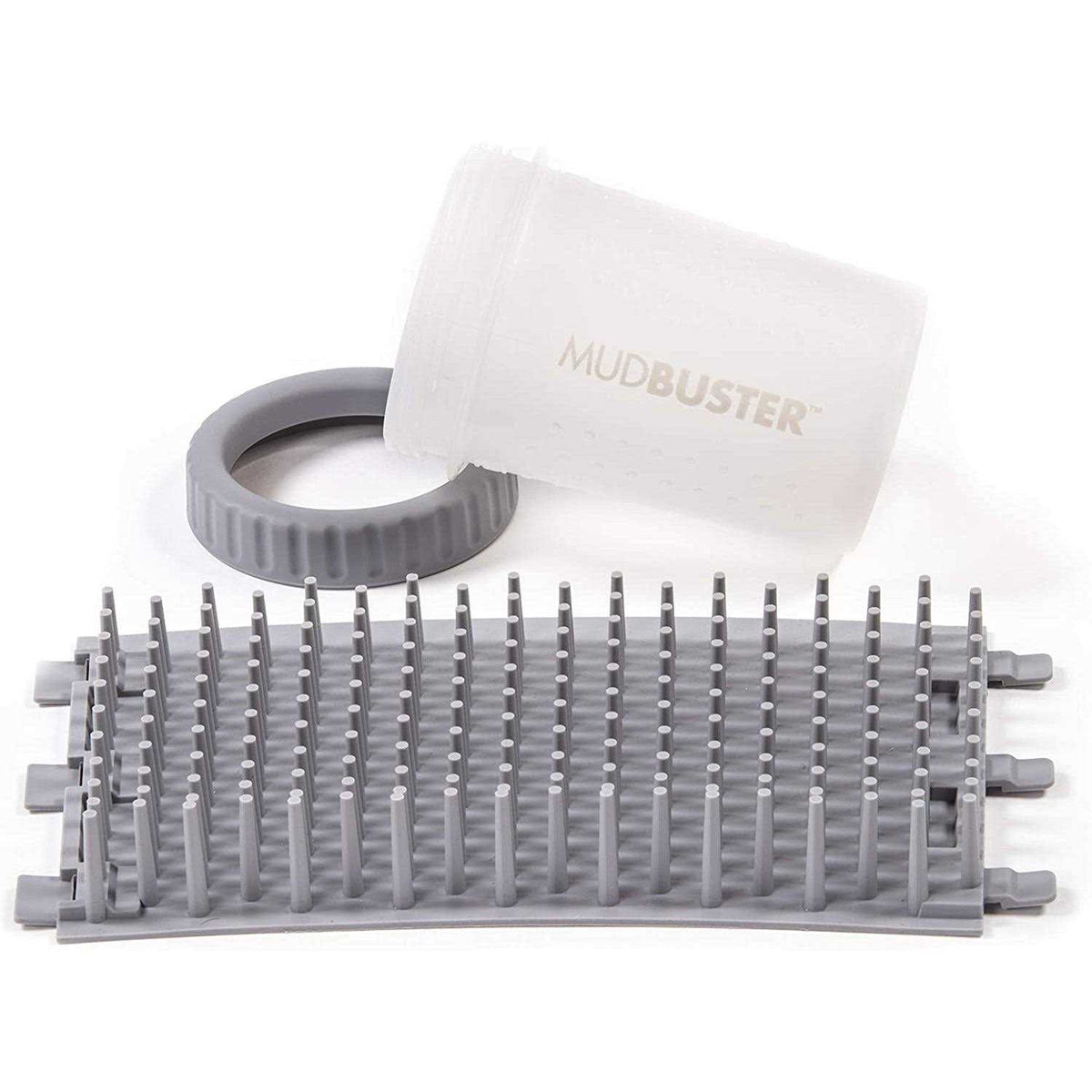 Dog Paw Cleaner K59614
