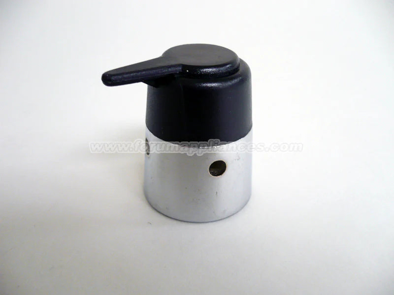 Pressure Regulator G498