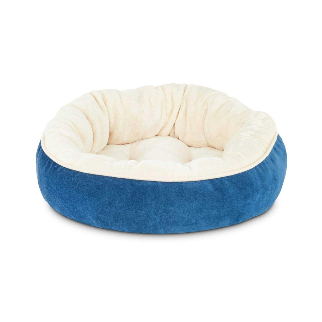 Dog Bed S304500