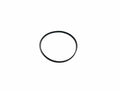 Grinder Motor Belt Z849435