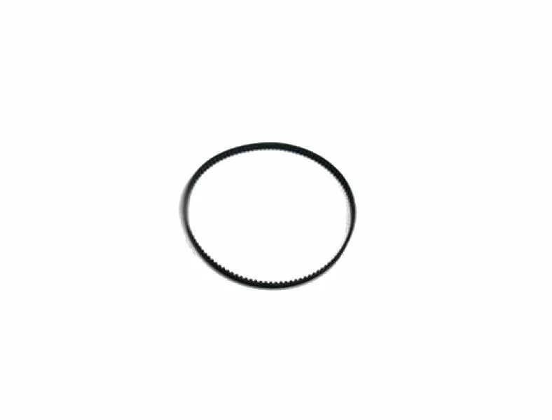 Grinder Motor Belt Z849435