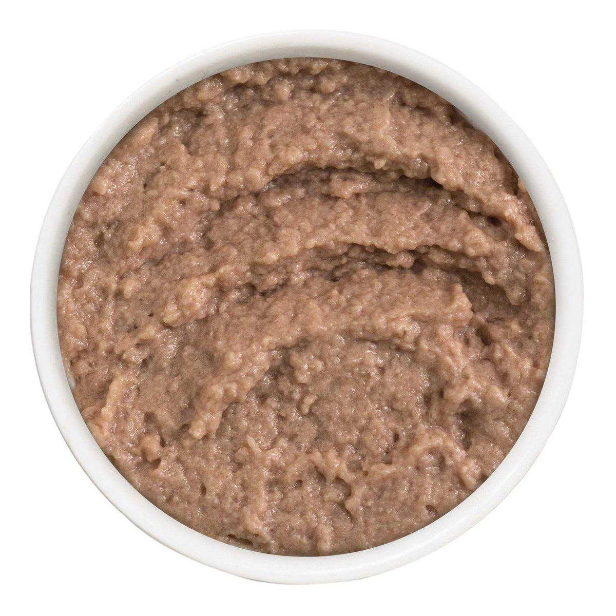 Chicken Pate Wet Cat Food E54908
