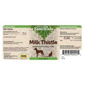 Plant Enzyme & Probiotics Q882