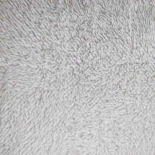 Dog Bed S304500