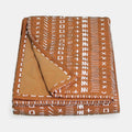 Blanket Y611