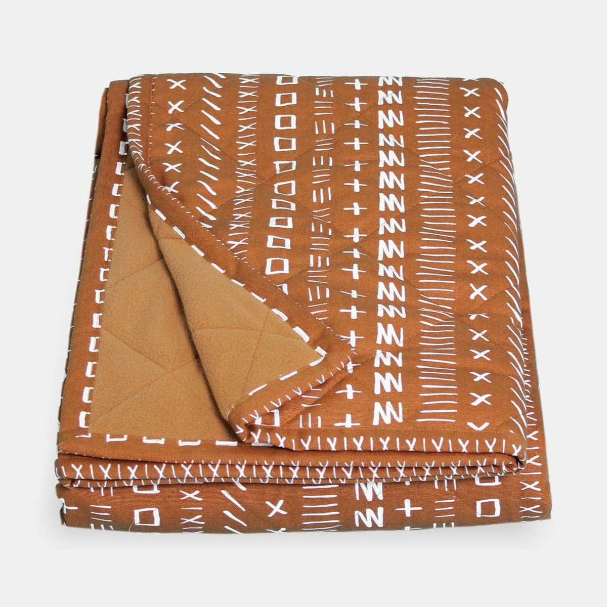 Blanket Y611