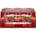 High Protein Tender Cuts in Gravy Wet Dog Food Variety Pack W398846