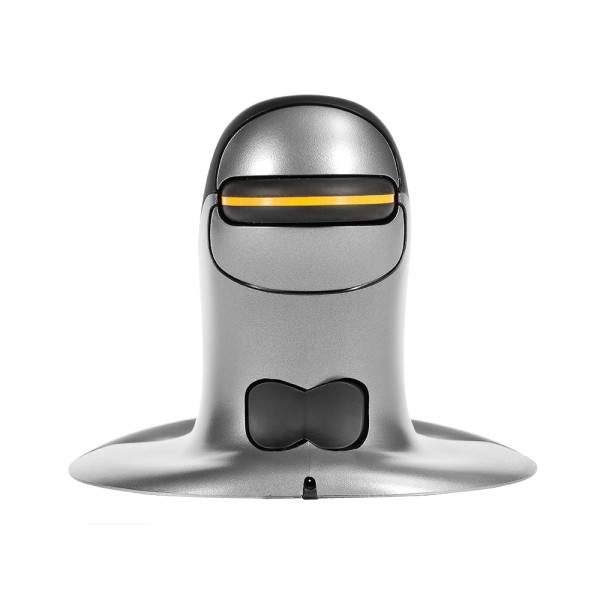 Ambidextrous Vertical Mouse J17786