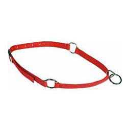 Neck Collar J641